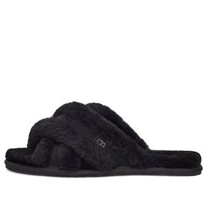 UGG Scuffita Slide Slippers